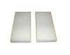 FILTR KABINOWY CF10747 